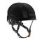 Kask Zenith X Helmet